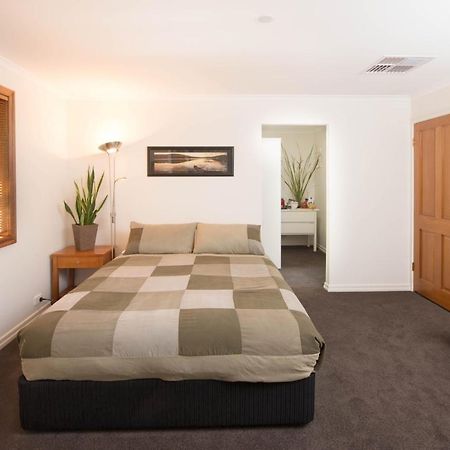 A Suite Spot In The Hills Mount Barker Kültér fotó