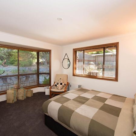 A Suite Spot In The Hills Mount Barker Kültér fotó