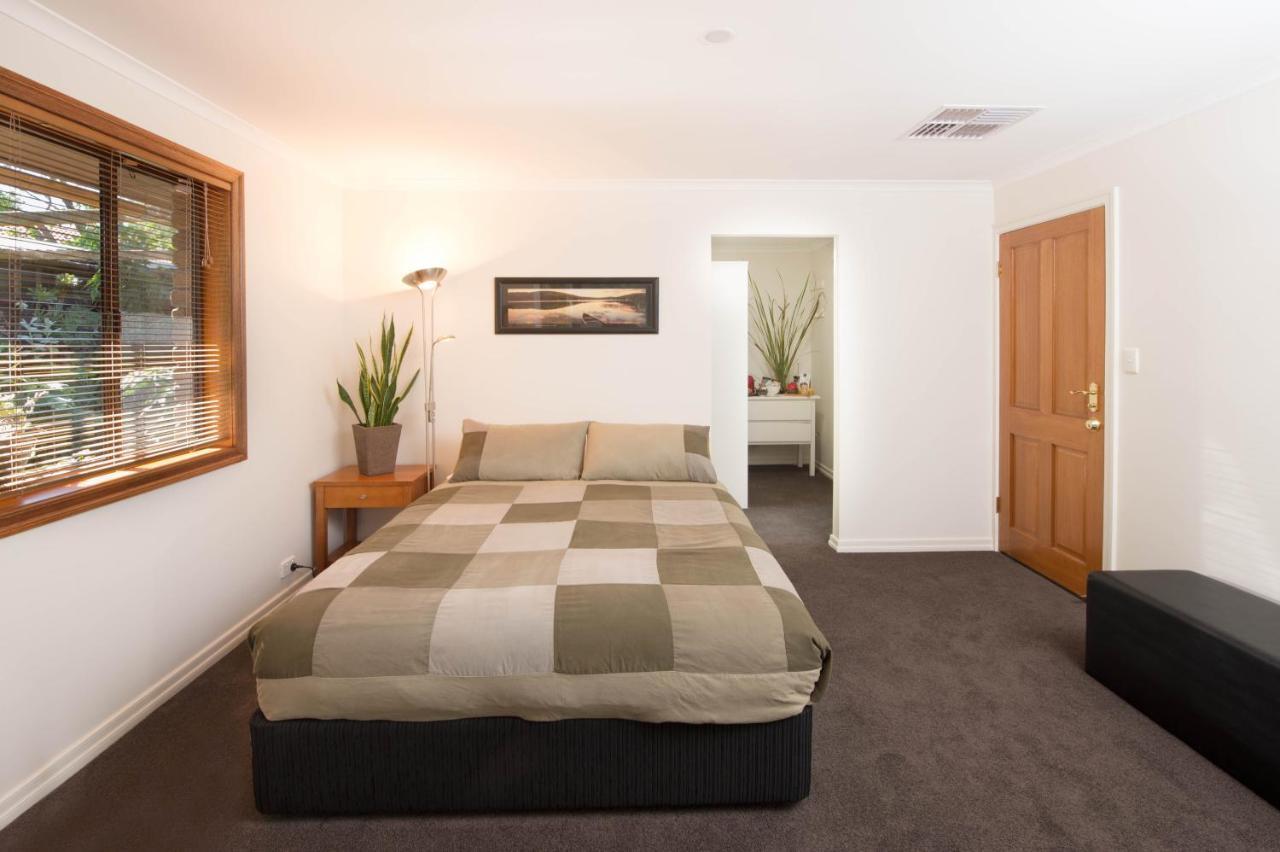 A Suite Spot In The Hills Mount Barker Kültér fotó